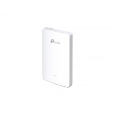 TP-LINK EAP225-Wall V2 AC1200 Wireless MU-MIMO Wall-Plate Access Point